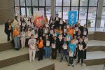 В Перник създадоха ескейп стая срещу насилието в училище