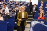Новите санкции срещу Русия: Ускорено премахване на руските изкопаеми горива (ВИДЕО)