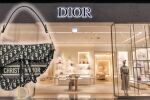 Купена за 53 евро, продадена за 2600 евро: Колко реално струва една чанта на Dior?