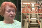 Хартия от камък – българска иновация за устойчиво бъдеще (ВИДЕО)