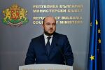 Министър Георги Георгиев: Предотвратихме опит за ощетяване с 5 млн. лв. на голям международен инвеститор