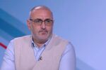 Милен Керемедчиев за дроновете в Полша: Tакъв тип инциденти ще зачестяват