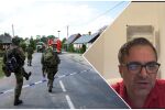 „Поляците имат доверие в държавата и армията си“: Български журналист с разказ за ситуацията в Полша