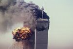 24 години по-късно: Какво се случи и колко души загинаха при атаките от 11 септември в САЩ?
