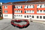 Седмица на сърцето: Кардиолози ще изнесат лекции в над 60 училища у нас