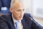 Просветният министър: Учениците имат проблем с базовата и функционалната грамотност, не толкова с финансовата