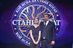Още талантливи младежи от „Златната лига“ на „Стани богат“ играят блестящо за смислени каузи в помощ на техни връстници 