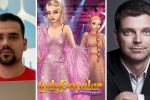 Lady Popular - играта, която донесе на България 40 млн. фенове по света