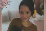 Откриха галерия в памет на малката Сияна, която загина в катастрофа край Телиш