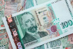 Финансовото министерство пласира нов дълг за 300 млн. лева