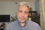 Христофор Караджов: Някои обожаваха Чарли Кърк, а други го мразеха