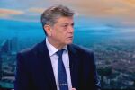 Ген. Константин Попов: Дронове в Полша са провокация на Русия, не грешка