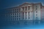 Съветът за съвместно управление решава: Преформатира ли се властта?