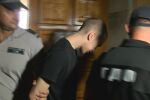 Адвокатът на Жулиен Кязъмов: Самият комисар Кожухаров казва, че е бил ударен от друг човек