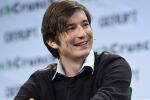 Българин е в ТОП 3 най-млади милиардери
