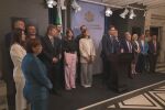 Пети вот на недоверие: Опозицията се обединява в опит да свали кабинета „Желязков“
