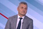 Кирил Добрев: Поведението на младежите от Русе е укоримо, мислят се за безсмъртни