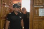 Побоят над полицейски шеф: „Домашен арест“ за четиримата задържани, има нови доказателства
