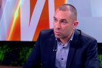 Областният управител на Плевен: Няма да стане да имаме 24 часа вода изведнъж, това не е магическа пръчка