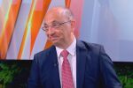 Николай Василев за 