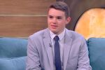 На кой въпрос Иван Маджаров от „Златната лига“ на „Стани богат“ иска всички хора да знаят отговора?