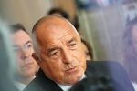 Борисов за казуса с полицейския директор в Русе: Какъв му е авторитетът, след като не го познават в града