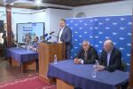 Премиерът за петия вот на недоверие: Той преповтаря вече случили се вотове