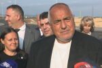 „Избързаха, защото ги натискахте за версии“: Бойко Борисов не иска оставки след случая в Русе