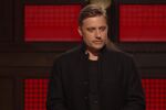 Владо Карамазов разпределя ролите в „Traitors: Игра на предатели“ на 16 септември от 20 часа по bTV