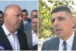 Вот на недоверие №5: Управляващи и опозиция в нов словесен двубой