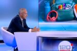 В навечерието на първия учебен ден: Нито едно дете няма да бъде принудено да изучава 