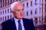 Военният министър: Нашите МиГ-29 са подготвени да въздействат срещу руски дронове