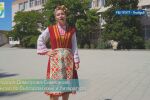 Учители от пловдивско училище станаха хит с клип преди 15 септември