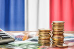 Защо Fitch рязко понижи кредитния рейтинг на Франция? 