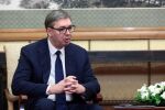 Александър Вучич в Япония: Сърбия е мост между Изтока и Запада