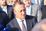 Регионалният министър поиска оставката на изпълнителния директор на ВиК-Ловеч