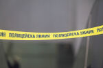 Мъж и племенникът му пребиха до смърт пастир в Ракитово