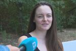 Годишната инфлация расте с над 5%, експерти очакват поскъпване при храните от октомври