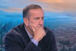 Георги Харизанов за кмета на Варна: Не може човек да стои над 2 месеца в ареста без обвинение