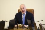 Росен Желязков свиква Националния борд по водите за спешни мерки срещу водната криза