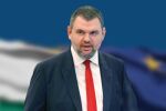 Делян Пеевски: ПП-ДБ искат да взривят гражданския мир. Няма да стане