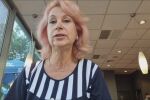 Проф. Ива Христова: Ваксината срещу варицела е първата сериозна крачка за намаляване на заболеваемостта
