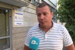 Ловеч минава на нощен воден режим, директорът на ВиК подаде оставка