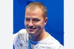 Родната борба в траур: Почина шеф на федерацията