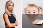 От левчета към евро: Как да подготвим децата за смяна на валутата?