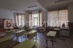 Задържаха ученика от спортното училище в Хасково, стрелял с пистолет в междучасието
