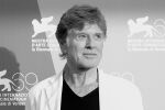 Актьорът Робърт Редфорд почина на 89 години