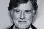 In memoriam: Кои филми направиха холивудската легенда Робърт Редфорд успешен и богат?