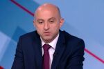 Военен експерт: Нетаняху води политика, която обслужва личния му интерес, а не този на Израел
