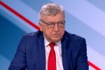 Национален борд по водите: Ще има ли решение за безводието у нас?